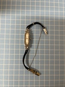 その他 その他 BLOVA婦人用腕時計あんつ（高級時計）の商品画像 - 査定依頼日：2026年1月12日 - 最高査定価格：150,000円