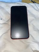 iPhoneXR 64GB SIMフリー（スマホ）の商品画像 - 査定依頼日：2024年3月21日 - 最高査定価格：10,000円