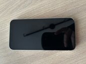 MGMA3J/A（スマホ）の商品画像 - 査定依頼日：2024年3月4日 - 最高査定価格：60,000円