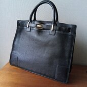 グッチ  （ブランドバッグ）の商品画像 - 査定依頼日：2026年1月11日 - 最高査定価格：30,000円