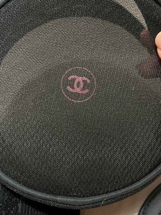 シャネル（コスメ・美容・健康器具）の商品画像 - 査定依頼日：2024年9月28日