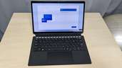 Vivobook 13 Slate OLED T3300KA