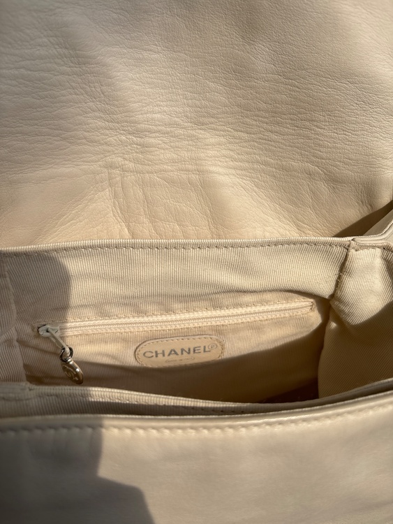 リュック（ブランドバッグ）の商品画像 - 査定依頼日：2025年12月8日 - 最高査定価格：140,000円