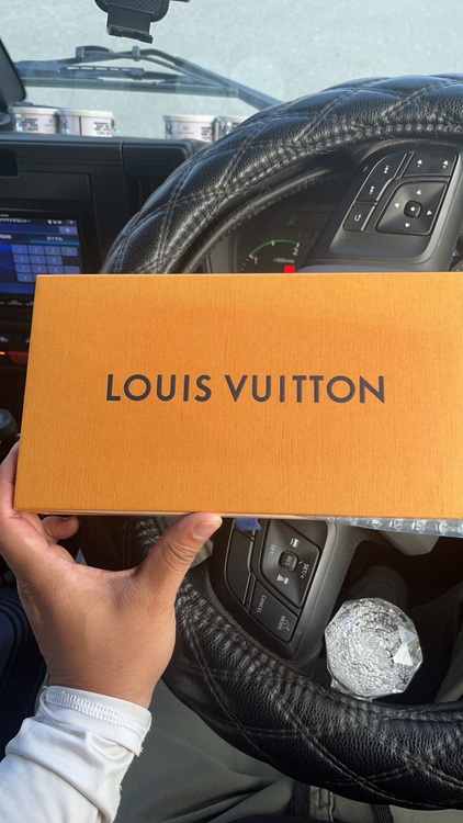 ルイヴィトン モノグラム （ブランドバッグ）の商品画像 - 査定依頼日：2025年9月10日 - 最高査定価格：45,000円