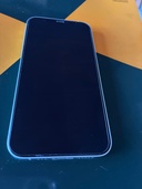 iPhone 12 128GB SIMフリー（スマホ）の商品画像 - 査定依頼日：2026年5月6日 - 最高査定価格：24,000円