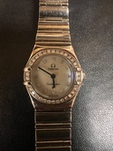 オメガ コンステーション 1165760