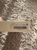 iPhone14（スマホ）の商品画像 - 査定依頼日：2022年12月25日 - 最高査定価格：100,000円