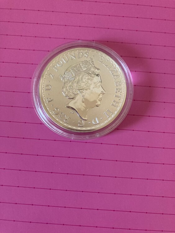 ブリタニア、リバティ、メープルリーフ、イーグル、全てシルバー999（金・貴金属）の商品画像 - 査定依頼日：2025年3月8日 - 最高査定価格：30,000円