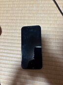 iPhone 13 Pro Max 128GB Softbank（スマホ）の商品画像 - 査定依頼日：2024年11月17日 - 最高査定価格：41,000円