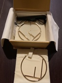 FENDIピアス（ブランド財布・小物）の商品画像 - 査定依頼日：2021年9月16日 - 最高査定価格：30,000円