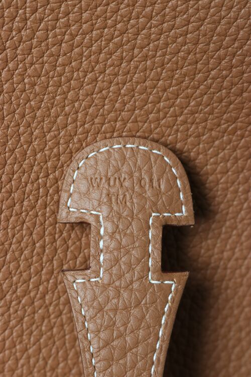 エルメス エブリン （ブランドバッグ）の商品画像 - 査定依頼日：2025年6月5日 - 最高査定価格：500,000円