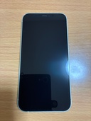 iPhone iPhone 12 128GB au（スマホ）の商品画像 - 査定依頼日：2026年7月8日 - 最高査定価格：24,000円