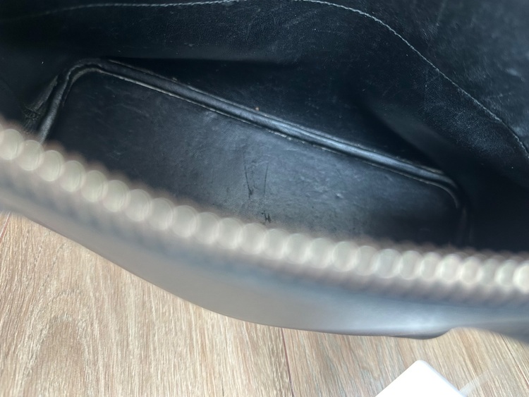 エルメス ボリード （ブランドバッグ）の商品画像 - 査定依頼日：2025年8月27日 - 最高査定価格：700,000円