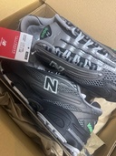 New Balance M1000T（古着・ファッション）の商品画像 - 査定依頼日：2026年2月14日 - 最高査定価格：100,000円