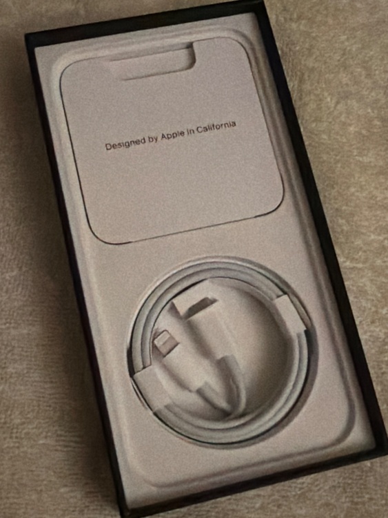 iPhone12por 256GB（スマホ）の商品画像 - 査定依頼日：2026年9月13日 - 最高査定価格：37,500円