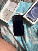 iPhone 13 mini 128GB docomo（スマホ）の商品画像 - 査定依頼日：2026年5月4日 - 最高査定価格：33,000円