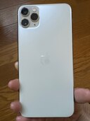 iPhone11 Pro Max（スマホ）の商品画像 - 査定依頼日：2024年2月18日 - 最高査定価格：36,000円