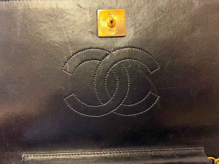 シャネル マトラッセ （ブランドバッグ）の商品画像 - 査定依頼日：2026年4月5日 - 最高査定価格：290,000円