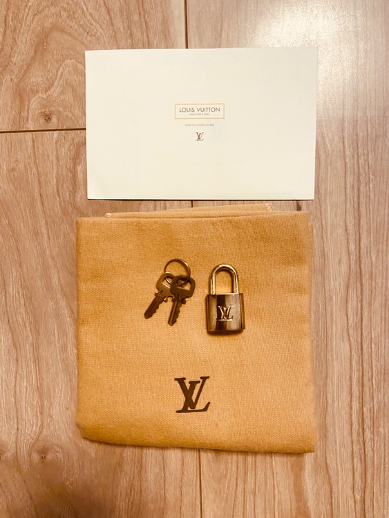 ルイヴィトン スピーディー （ブランドバッグ）の商品画像 - 査定依頼日：2025年12月29日 - 最高査定価格：60,000円