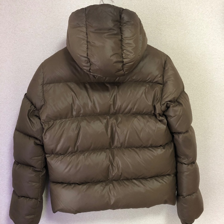 ヒマラヤ（古着・ファッション）の商品画像 - 査定依頼日：2025年11月21日 - 最高査定価格：30,000円