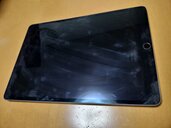 iPad Air（第3世代）　A2152（PC・タブレット）の商品画像 - 査定依頼日：2026年6月30日 - 最高査定価格：10,000円