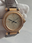 カルティエ パシャ WJPA002（高級時計）の商品画像 - 査定依頼日：2025年6月16日 - 最高査定価格：2,250,000円