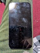 iPhone 14 256GB SIMフリー（スマホ）の商品画像 - 査定依頼日：2026年2月7日 - 最高査定価格：49,000円