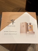 ウイスキー サントリー響 （お酒）の商品画像 - 査定依頼日：2025年6月30日 - 最高査定価格：60,000円