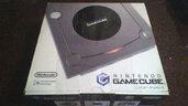 ゲームキューブ（ゲーム機本体・ゲームソフト）の商品画像 - 査定依頼日：2025年12月24日 - 最高査定価格：22,000円