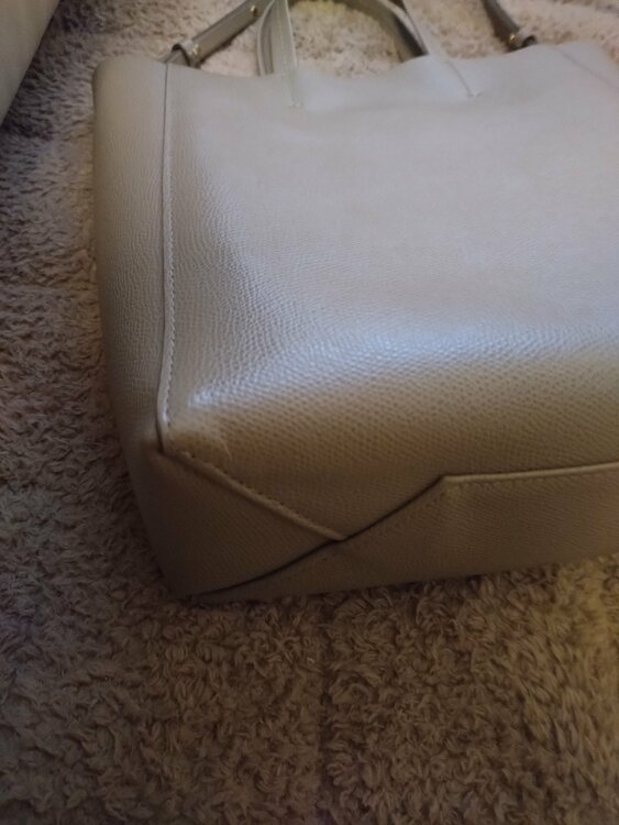 セリーヌ  （ブランドバッグ）の商品画像 - 査定依頼日：2026年1月28日 - 最高査定価格：90,000円