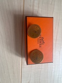 エルメス（金・貴金属）の商品画像 - 査定依頼日：2026年3月29日 - 最高査定価格：20,000円