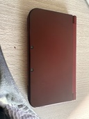 3DS LL（ゲーム機本体・ゲームソフト）の商品画像 - 査定依頼日：2026年2月4日 - 最高査定価格：8,000円