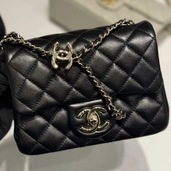 シャネル マトラッセ （ブランドバッグ）の商品画像 - 査定依頼日：2026年3月23日 - 最高査定価格：670,000円