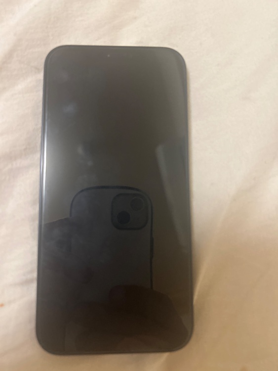 iPhone iPhone 12 64GB SIMフリー（スマホ）の商品画像 - 査定依頼日：2026年5月28日 - 最高査定価格：23,000円