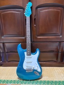 photogenic ST-180（ピアノ・楽器・PA機材）の商品画像 - 査定依頼日：2026年8月10日 - 最高査定価格：5,000円