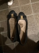 フェラガモ  （ブランドバッグ）の商品画像 - 査定依頼日：2026年3月6日 - 最高査定価格：500円