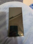 GALAXYS23ultra（スマホ）の商品画像 - 査定依頼日：2026年3月15日 - 最高査定価格：46,000円