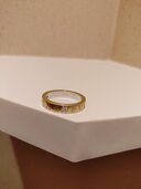 ブルガリ その他 