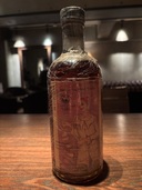 ウイスキー イチローズモルト （お酒）の商品画像 - 査定依頼日：2025年9月18日 - 最高査定価格：400,000円