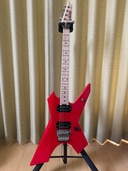 Killer KG-Exploder SE / Red（ピアノ・楽器・PA機材）の商品画像 - 査定依頼日：2026年7月26日 - 最高査定価格：55,000円