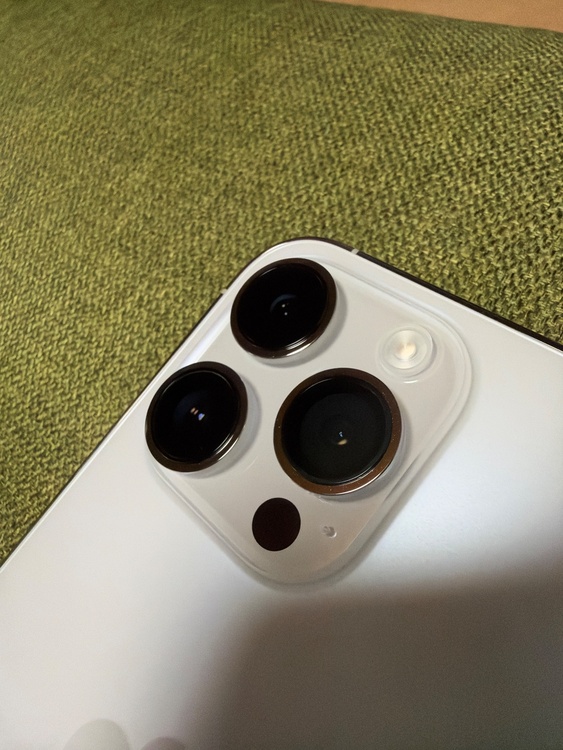 iPhone iPhone 14 Pro 512GB SIMフリー（スマホ）の商品画像 - 査定依頼日：2026年9月25日 - 最高査定価格：75,000円