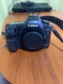 eos5d（カメラ）の商品画像 - 査定依頼日：2026年3月23日 - 最高査定価格：12,100円