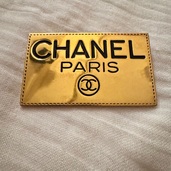 シャネル シャネル(その他) 