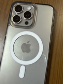 iPhone 15 Pro Max 1TB SIMフリー（スマホ）の商品画像 - 査定依頼日：2026年4月29日 - 最高査定価格：110,000円
