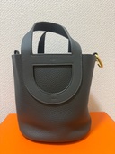 インザループ（ブランドバッグ）の商品画像 - 新品 - 査定完了日：2025.11.29 - 最高査定価格：570,000円