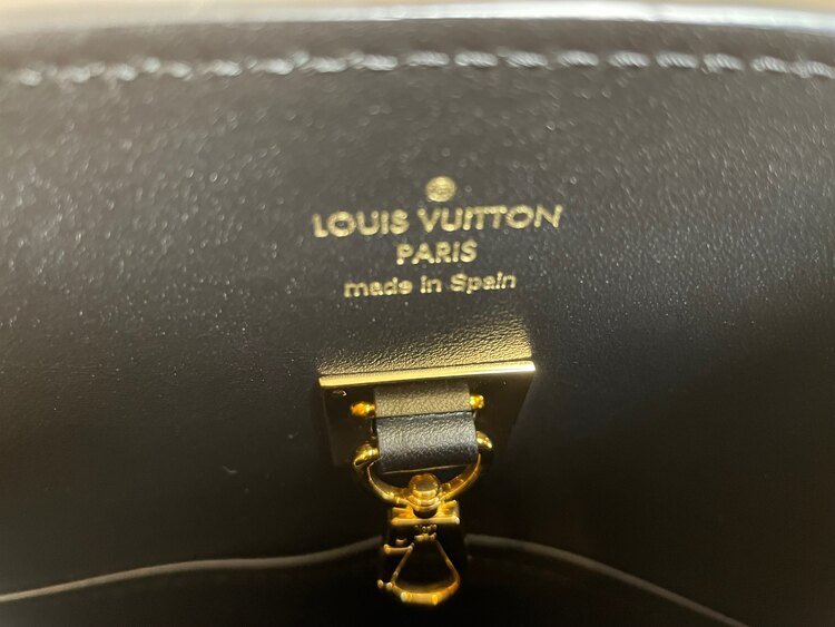 ミラmm（ブランドバッグ）の商品画像 - 査定依頼日：2025年1月5日 - 最高査定価格：150,000円