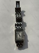 レベルソクラッシック（高級時計）の商品画像 - 査定依頼日：2025年1月25日 - 最高査定価格：700,000円