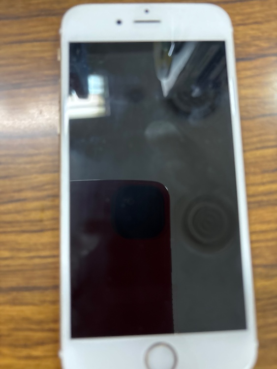 iPhone13mini（スマホ）の商品画像 - 査定依頼日：2026年3月17日 - 最高査定価格：33,000円