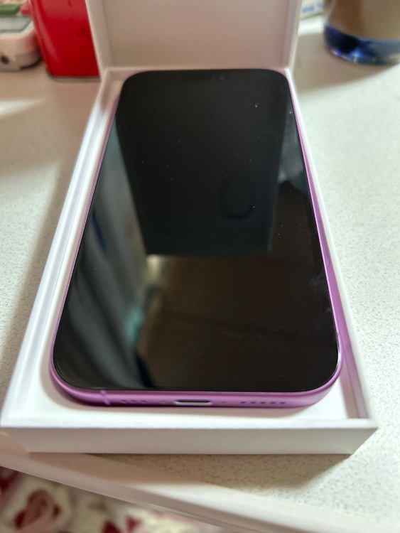 iPhone16（スマホ）の商品画像 - 査定依頼日：2026年4月2日 - 最高査定価格：80,000円