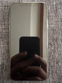 iPhone iPhoneX 256GB docomo（スマホ）の商品画像 - 査定依頼日：2026年9月13日 - 最高査定価格：10,000円